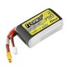750mAh 11.1V 95C TATTU Gens Ace z XT30